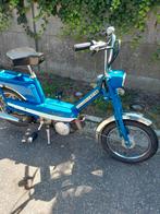 Peugeot vogue, Enlèvement ou Envoi