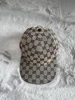 Gucci Pet Nieuw Serienummer, Enlèvement ou Envoi, Neuf, Casquette
