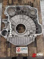 Occ carter de volant moteur OM470 Mercedes, Utilisé, Mercedes-Benz, Moteur et Accessoires