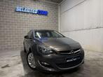 Opel Astra 1.4i Enjoy Active (bj 2013), Auto's, Opel, Electronic Stability Program (ESP), Gebruikt, 1398 cc, 4 cilinders