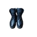 G-Star RAW boots, Kleding | Heren, Schoenen, Ophalen, G Star RAW, Zwart, Boots