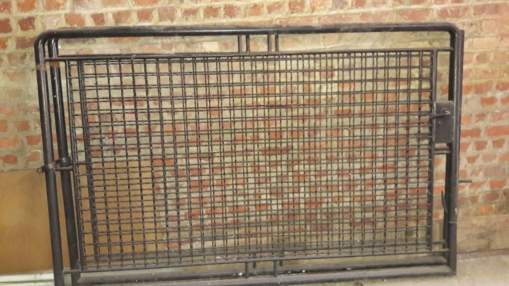 JARDIN TERRASSE, Jardin & Terrasse, Enlèvement