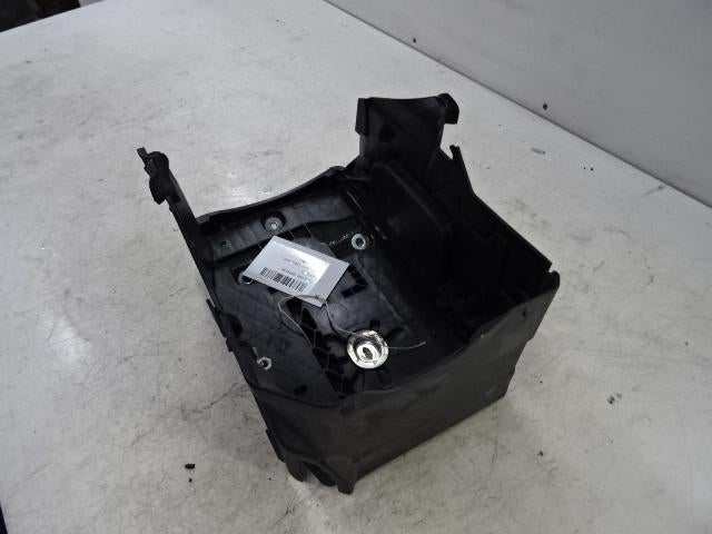 ACCUHOUDER Volvo V60 I (FW / GW) (01-2010/12-2018), Auto-onderdelen, Overige Auto-onderdelen, Volvo, Gebruikt