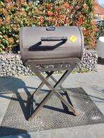 BBQ Boretti Fratello met toebehoren, Tuin en Terras, Ophalen, Gebruikt, Boretti, Met accessoires