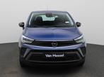 Opel Crossland 1.2 61kW S/S Edition, Autos, Opel, Electronic Stability Program (ESP), Achat, Entreprise, Boîte manuelle