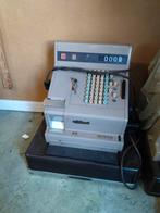 Vintage kassa - nog slechts 3 stuks beschikbaar, Ophalen