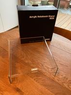 Computerondersteuning, Computers en Software, Laptopstandaarden, Ophalen, Nieuw, Desq