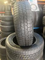 175/65/15 Continental avec montage et équilibrage, Enlèvement