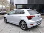Volkswagen Polo 1.0 TSI Automatique 2023, Achat, Entreprise, Automatique, Occasion