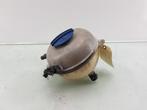 VASE D'EXPANSION Volkswagen Transporter T5 (|7H0121407C|), Utilisé, Volkswagen