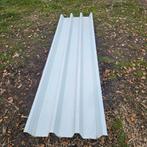 Joris Ide plaat dikwandig, Enlèvement, Comme neuf, Autres types