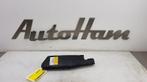 AIRBAG STOEL Opel Meriva (|13250508|13437393|), Gebruikt, Opel
