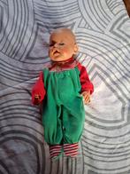 Baby born Zapf Creation, Ophalen of Verzenden