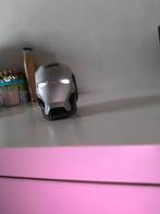 Warehead bluetooth speaker, Audio, Tv en Foto, Luidsprekerboxen, Overige merken, Nieuw, Ophalen of Verzenden, Center speaker