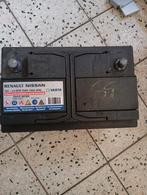 Batterie autos varta Start stop Dimensions 27,5 cm x17x19, Enlèvement