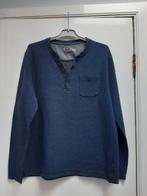 Toffe dunne trui maat S, Ophalen, Maat 46 (S) of kleiner