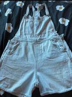 Levis, Kleding | Dames, Jumpsuits, Verzenden, Gedragen, Maat 46/48 (XL) of groter, Overige kleuren