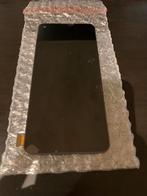 LCD vervangscherm OnePlus Nord CE 5G en OnePlus Nord 2 5G, Telecommunicatie, Mobiele telefoons | Overige merken, Overige modellen