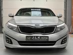 KIA OPTIMA AUTOMATIQUE / 2015 / 268.000km / Diesel / Euro 5B, Auto's, Kia, Euro 5, 1685 cc, Optima, Bedrijf
