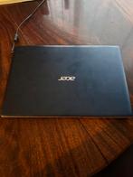 Acer swift 3, Ophalen, Zo goed als nieuw