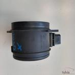 Luchtmassameter BMW MOTORCODE N47 M57N2 7805415 BOSCH 028100, Auto-onderdelen, Gebruikt, -, -, Ophalen of Verzenden