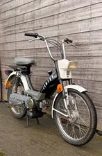 Honda Camino dx - Classe A - originale, Vélos & Vélomoteurs, Enlèvement, Comme neuf