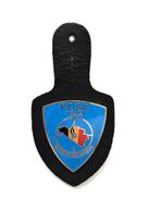 RIJKSWACHT POSA-medaille, Verzamelen, Verzenden, Rijkswacht