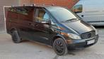 Mercedes Viano 2.2CDI 150 5place 2006, Auto's, Bedrijf, Viano, 150 kW, Te koop