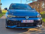 Golf 8 variant R-line mild hybride., Autos, Achat, 5 portes, Break, Automatique