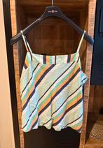 Topje van Karen Damen by JBC maat 48, Sans manches, Taille 46/48 (XL) ou plus grande, Enlèvement ou Envoi, Autres couleurs