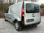 Renault KANGO / 2013 / 157.000km / Diesel, Autos, Renault, Achat, Entreprise, Boîte manuelle, Kangoo