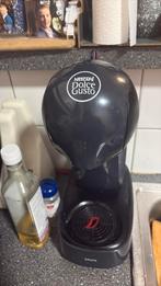 Dolce gusto, Elektronische apparatuur, Ophalen, Zo goed als nieuw