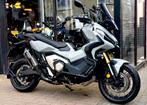 HONDA X-ADV 750 ***MOTOVERTE.BE***, Motoren, Motoren | Honda, 750 cc, Scooter, Gebruikt, Bedrijf