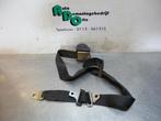 Ceinture de sécurité avant droite d'un Mercedes 200 - 500, 3 mois de garantie, Utilisé, -, -
