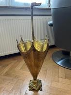 Porte parapluie vintage