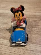 Mickey Disney matchbox 1970  Daisy mouse, Ophalen
