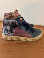 Kinderschoenen Wild, Ophalen, Zo goed als nieuw