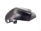 TANK COVER RECHTS YZF R125 2021-2022 (YZF-R125 YZFR125), Motoren, Gebruikt