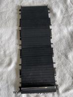 ROLHOES MIDDENCONSOLE BMW E46 OE 51167039184, Autos : Pièces & Accessoires, Neuf, -, -, Enlèvement ou Envoi