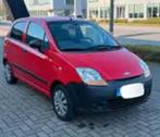 Chevrolet Matiz, Particulier, Achat, Matiz