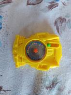 Jeu roulette, Enlèvement ou Envoi