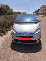 Citroën C4 2.6 HDi, Enlèvement ou Envoi, Citroën