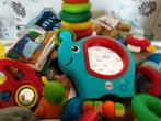 Pakket babyspeelgoed, Enfants & Bébés, Jouets | Jouets de bébé, Enlèvement, Utilisé, Autres types