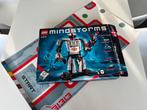 Lego mindstorms EV3, Ophalen, Complete set, Lego
