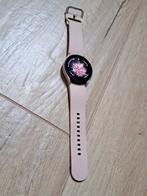Montre Samsung Galaxy 4, Étanche, Enlèvement ou Envoi, Rose, Comme neuf