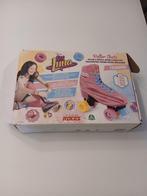 Roller Skate "Soy Luna" – Pattins à roulettes, Enlèvement ou Envoi, Utilisé, Femmes