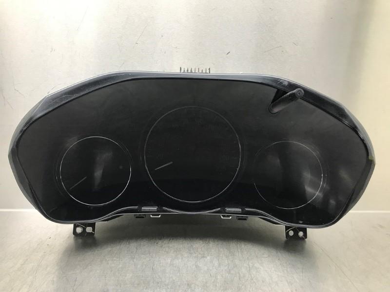 COMPTEUR DE VITESSE Honda HR-V (RU) (|78100T8KG0|), Utilisé, Honda