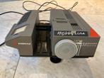 Diaprojector REFLECTA Hobbyline, Audio, Tv en Foto, Ophalen of Verzenden, Gebruikt