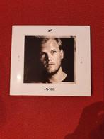 CD van Avicii (album 'tim'), Cd's en Dvd's, Cd Singles, 6 singles of meer, Ophalen of Verzenden, Zo goed als nieuw, Dance