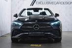 Mercedes-Benz CLE 300 Cabrio 4Matic AMG Line, Auto's, Mercedes-Benz, 0 min, Cabriolet, 0 kg, https://public.car-pass.be/vhr/38ad14a1-426c-40fc-9f98-455926680401